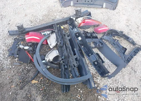 2019 Mercedes-Benz Glc 350E 4Matic from USA, damaged, VIN WDC0G5EB4KF496739